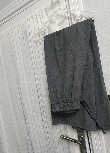 Keten pantolon 