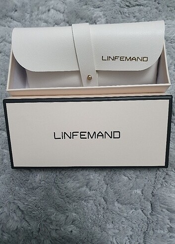 Güneş gözlüğü  - Görsel 2