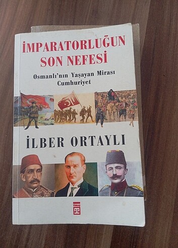  Beden Renk Kitap-fiyat temsilidir