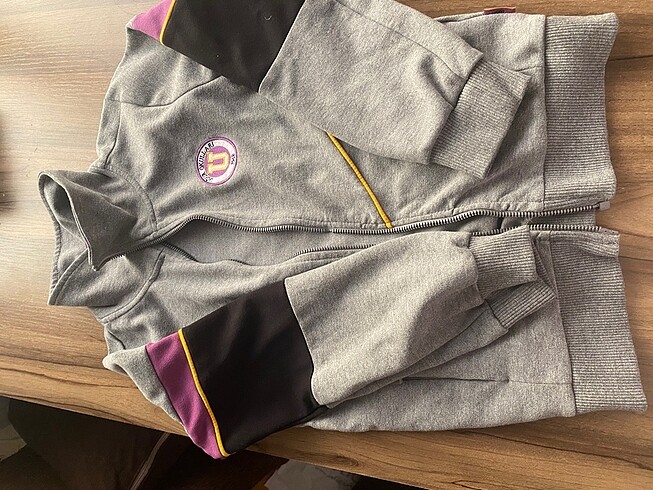 #uğur okulları sweat hırka