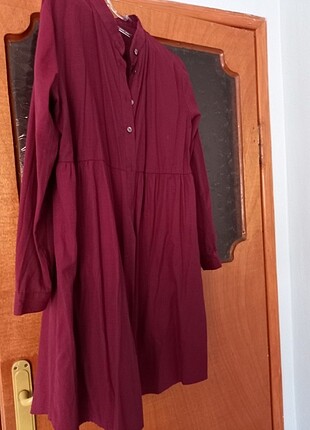 Bordo tunik