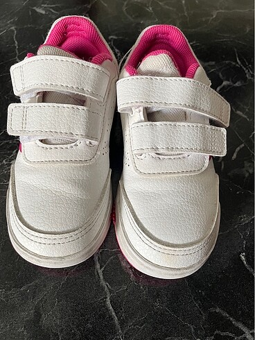 Adidas Orjinal Adidas
