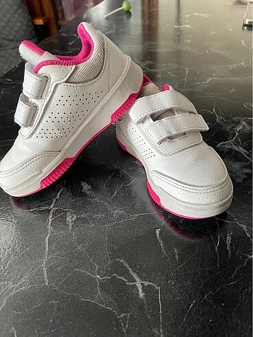 24 Beden Orjinal Adidas