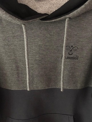 l Beden çeşitli Renk Hummel sweat