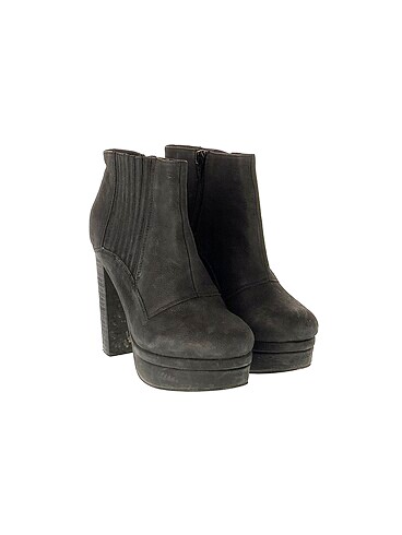 Aldo Aldo Bot %70 İndirimli.