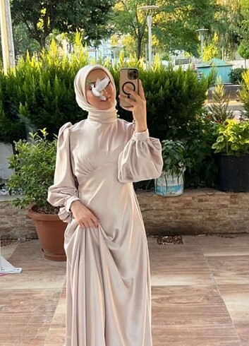Kir@lık 