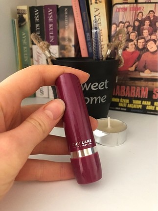 Oriflame Oriflame ruj