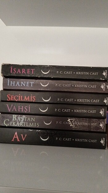 Kitap 