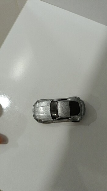  Beden Renk HOTWHEELS oyuncak araba