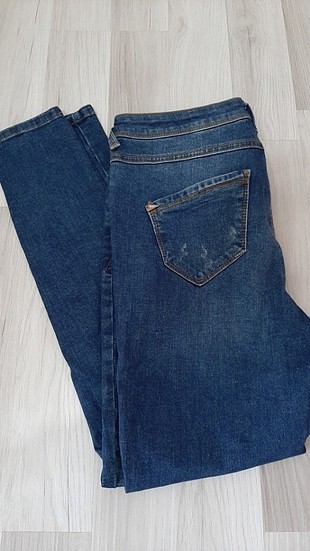 31 Beden PANTOLON