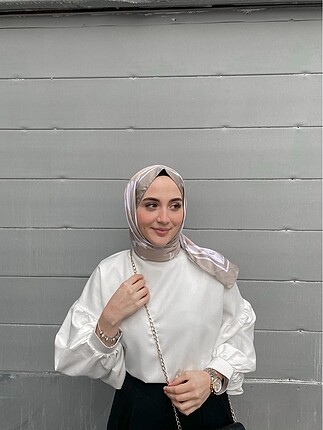 1 kere kullandım hatası yok