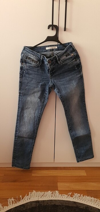 Kot Pantolon