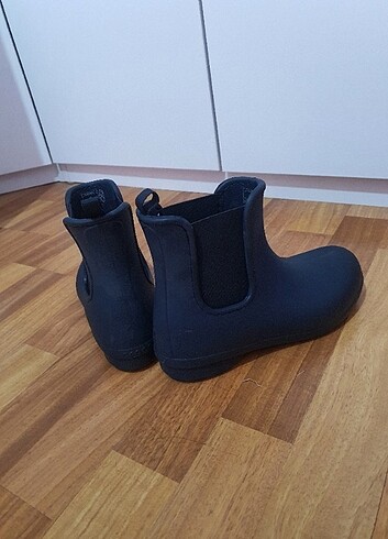 Crocs Kadın Bot.