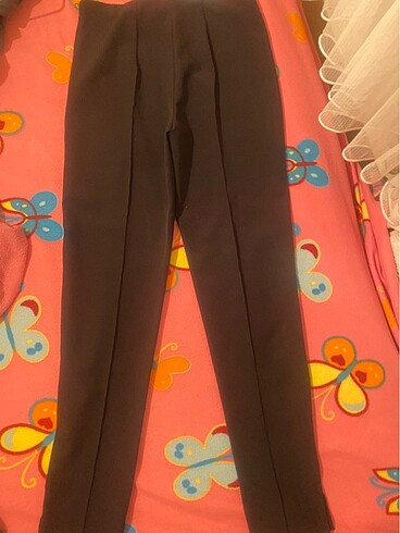Twist Twist kadın pantolon
