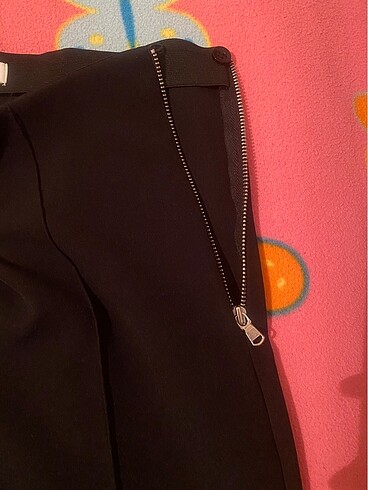 Twist kadın pantolon - Görsel 5