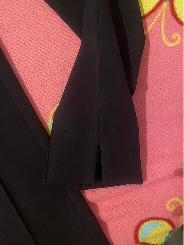 Twist kadın pantolon - Görsel 7