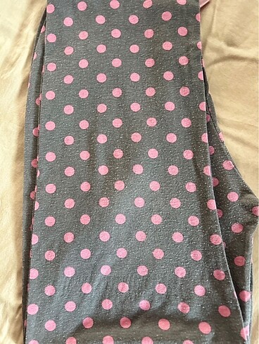 l Beden Pijama altı