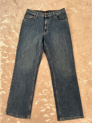 Tommy hilfiger jeans