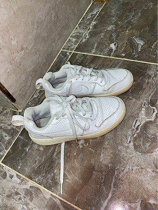 Nike air force