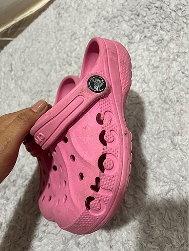 Crocs Crocs terlik