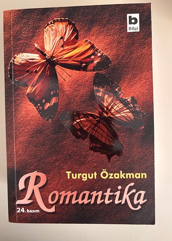  Gölgesizler - Hasan Ali Toptaş