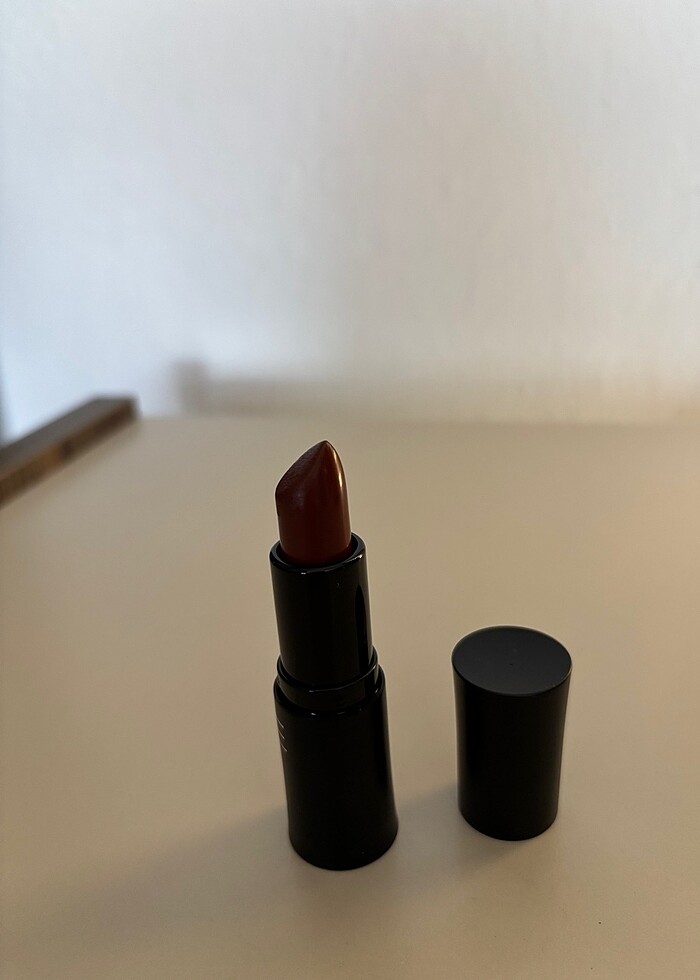 Note Ruj 316 Coco Toffee - Görsel 2