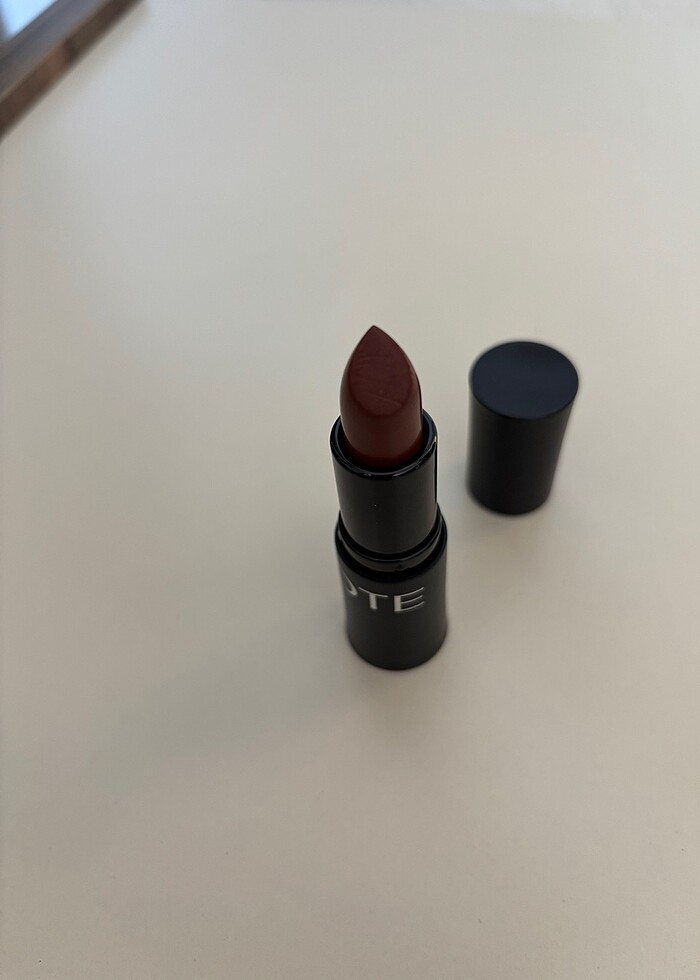 Note Ruj 316 Coco Toffee - Görsel 3