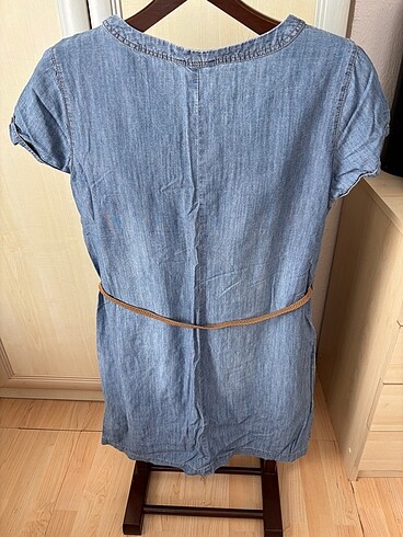 Kot Elbise - Görsel 6