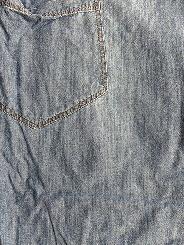 Kot Elbise - Görsel 7