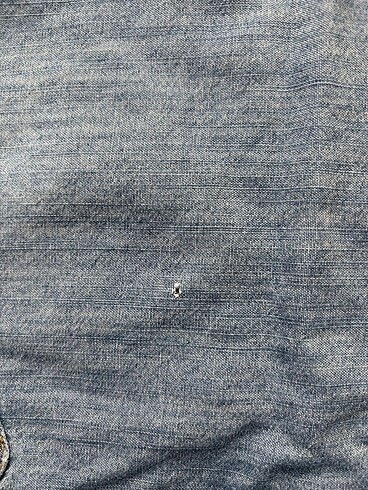 Kot Elbise - Görsel 8