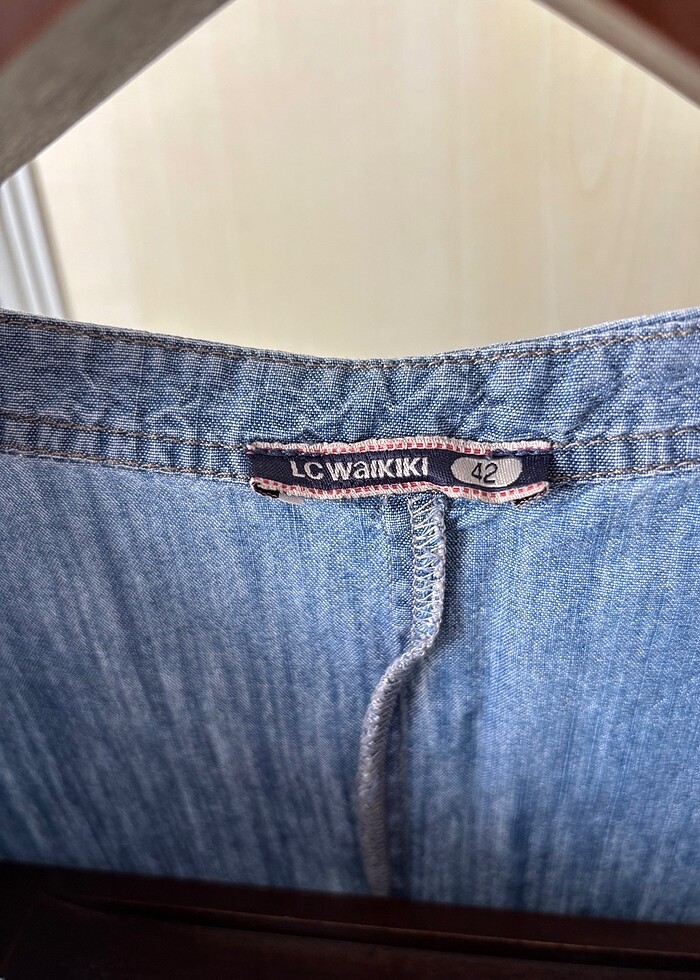 Kot Elbise - Görsel 3