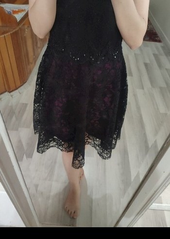 Abşye elbise - Görsel 4