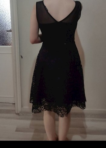 Abşye elbise - Görsel 2