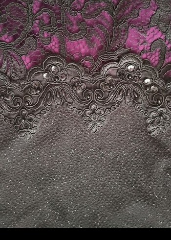 Abşye elbise - Görsel 8