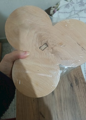 Egehome 3'lü Seramik Baharatlık Seti - Görsel 4