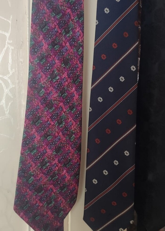 Kravat - Görsel 3