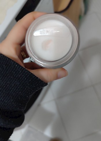 The Purest Solutions Nemlendirici Temizleyici Balm - Görsel 4