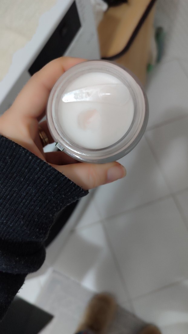 The Purest Solutions Nemlendirici Temizleyici Balm - Görsel 4