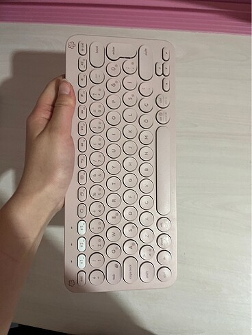 Kfmslfödlc