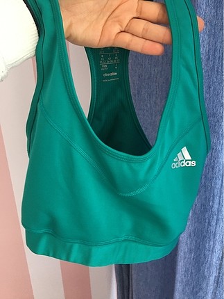 Sporcu sütyeni