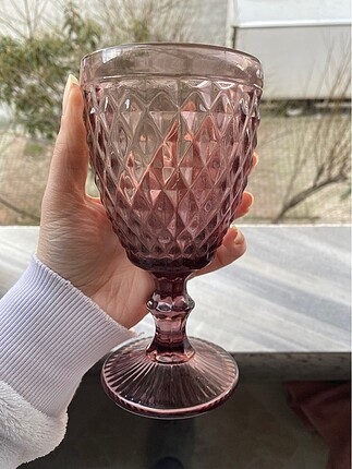 Kadeh bardağı