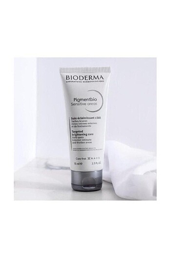 Bioderma krem