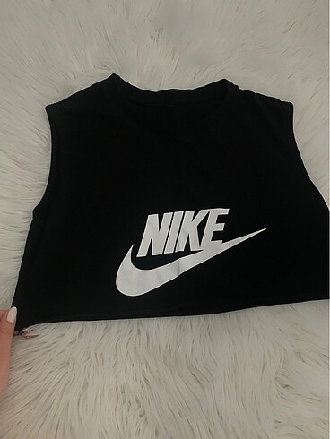 Nike Nike Tişört