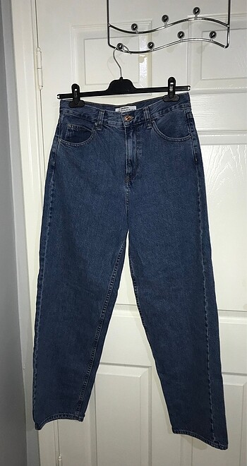 Kot Pantolon