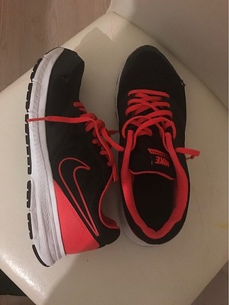 Orjinal Nike 41 numara
