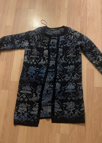 LC Waikiki s