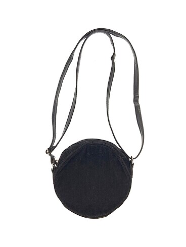 Vintage Love PreLoved Çapraz Çanta %70 İndirimli.