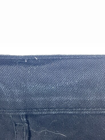 40 Beden siyah Renk Vintage Love Jean / Kot %70 İndirimli.