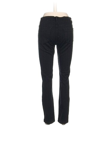 40 Beden Vintage Love Jean / Kot %70 İndirimli.