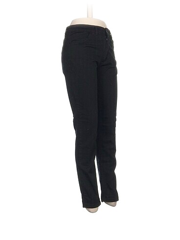 Vintage Love Vintage Love Jean / Kot %70 İndirimli.